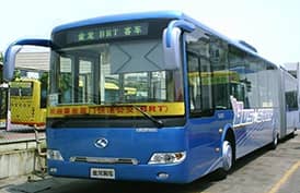 智能城市公交車載無(wú)線視頻監(jiān)控系統(tǒng)