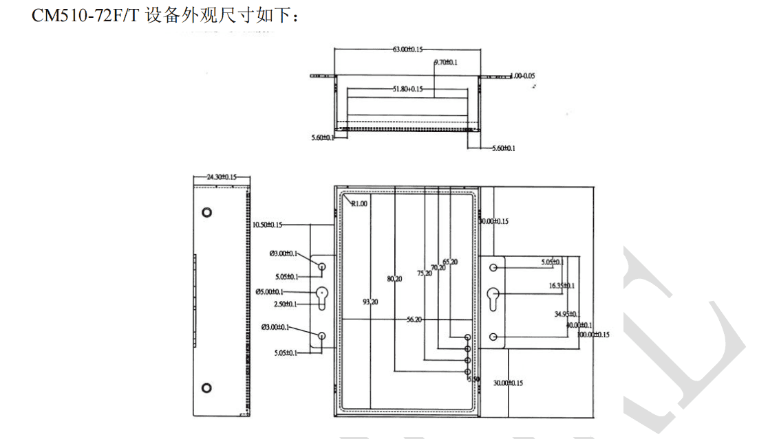 圖片1.png