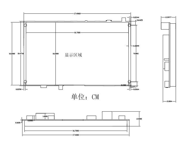 圖片1.png