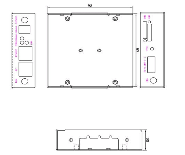 CM520-59 雙卡2口帶WIFI工業(yè)級(jí)路由器尺寸.png