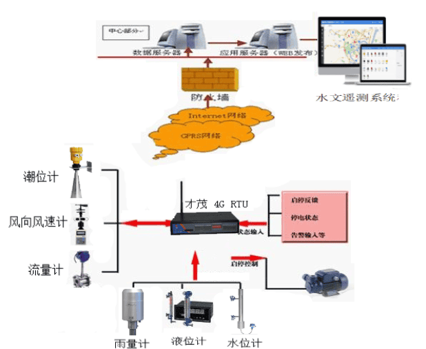 圖片13.png