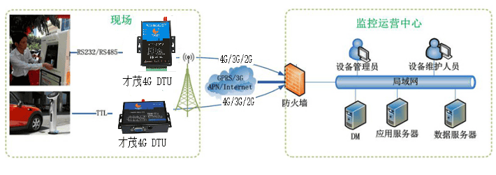 圖片19.png